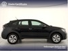 Volkswagen Taigo 1.0 tsi life 110cv