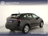 Volkswagen Taigo 1.0 tsi life 110cv