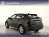 Volkswagen Taigo 1.0 tsi life 110cv