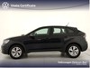 Volkswagen Taigo 1.0 tsi life 110cv