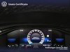 Volkswagen Taigo 1.0 tsi life 110cv