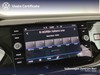 Volkswagen Taigo 1.0 tsi life 110cv