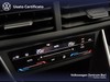 Volkswagen Taigo 1.0 tsi life 110cv