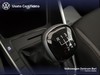Volkswagen Taigo 1.0 tsi life 110cv