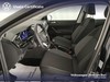 Volkswagen Taigo 1.0 tsi life 110cv