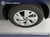 Volkswagen Taigo 1.0 tsi life 110cv
