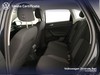 Volkswagen Taigo 1.0 tsi life 110cv