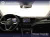 Volkswagen Taigo 1.0 tsi life 110cv