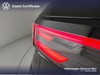 Volkswagen Taigo 1.0 tsi life 110cv