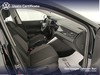 Volkswagen Taigo 1.0 tsi life 110cv