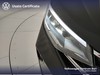 Volkswagen Taigo 1.0 tsi life 110cv