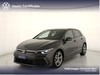 Volkswagen Golf 1.5 etsi evo r-line 130cv dsg