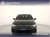 Volkswagen Golf 1.5 etsi evo r-line 130cv dsg