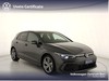 Volkswagen Golf 1.5 etsi evo r-line 130cv dsg