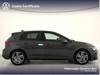 Volkswagen Golf 1.5 etsi evo r-line 130cv dsg