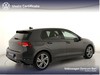 Volkswagen Golf 1.5 etsi evo r-line 130cv dsg