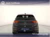 Volkswagen Golf 1.5 etsi evo r-line 130cv dsg