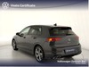 Volkswagen Golf 1.5 etsi evo r-line 130cv dsg