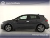 Volkswagen Golf 1.5 etsi evo r-line 130cv dsg