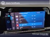 Volkswagen Golf 1.5 etsi evo r-line 130cv dsg