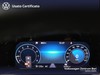 Volkswagen Golf 1.5 etsi evo r-line 130cv dsg