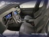 Volkswagen Golf 1.5 etsi evo r-line 130cv dsg