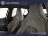 Volkswagen Golf 1.5 etsi evo r-line 130cv dsg