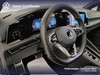 Volkswagen Golf 1.5 etsi evo r-line 130cv dsg