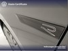 Volkswagen Golf 1.5 etsi evo r-line 130cv dsg