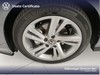 Volkswagen Golf 1.5 etsi evo r-line 130cv dsg