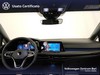 Volkswagen Golf 1.5 etsi evo r-line 130cv dsg