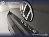 Volkswagen Golf 1.5 etsi evo r-line 130cv dsg