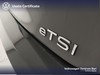 Volkswagen Golf 1.5 etsi evo r-line 130cv dsg
