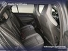 Volkswagen Golf 1.5 etsi evo r-line 130cv dsg
