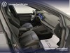 Volkswagen Golf 1.5 etsi evo r-line 130cv dsg