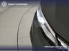 Volkswagen Golf 1.5 etsi evo r-line 130cv dsg