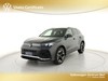 Volkswagen Tiguan 2.0 tdi r-line 150cv dsg