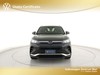 Volkswagen Tiguan 2.0 tdi r-line 150cv dsg