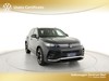 Volkswagen Tiguan 2.0 tdi r-line 150cv dsg