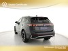 Volkswagen Tiguan 2.0 tdi r-line 150cv dsg