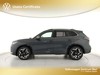 Volkswagen Tiguan 2.0 tdi r-line 150cv dsg