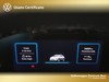Volkswagen Tiguan 2.0 tdi r-line 150cv dsg