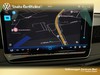 Volkswagen Tiguan 2.0 tdi r-line 150cv dsg