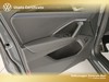 Volkswagen Tiguan 2.0 tdi r-line 150cv dsg