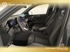 Volkswagen Tiguan 2.0 tdi r-line 150cv dsg