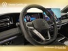 Volkswagen Tiguan 2.0 tdi r-line 150cv dsg