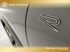 Volkswagen Tiguan 2.0 tdi r-line 150cv dsg