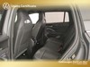 Volkswagen Tiguan 2.0 tdi r-line 150cv dsg