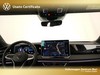 Volkswagen Tiguan 2.0 tdi r-line 150cv dsg