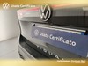 Volkswagen Tiguan 2.0 tdi r-line 150cv dsg